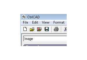 CtrlCAD