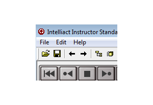 Intelliact Instructor Standard