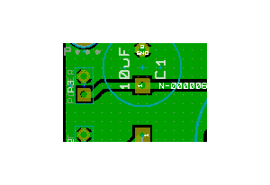 KiCad