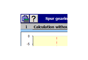 MITCalc3D for Solid Edge