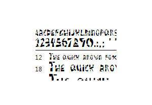 Schizm