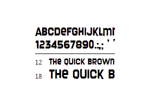 Screengem