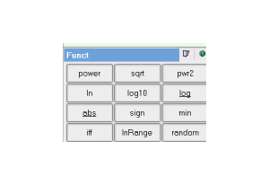 Sicyon Pro