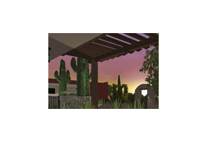 VizTerra