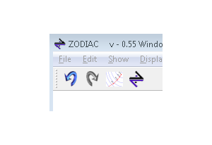 Zodiac