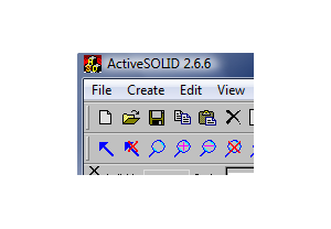 ActiveSolid