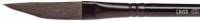 Pinceau pe, srie 1090