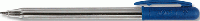 Stylo bille Tratto 1