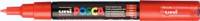 Marqueur Posca PC1M - Pointe extra-fine - 0,7 mm