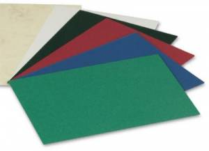 Carte simple - 10,5 x 14,8 cm