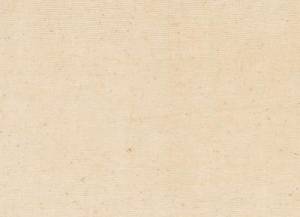 Toile brute en coton Milano 85 g/m²