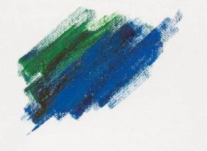 Toile spéciale Masterprint 300 g/m²