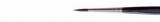 Pinceau Cosmotop - Mix B, srie 5530