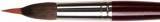 Pinceau Jupon daVinci srie 5519