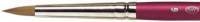 Pinceau dtails, srie 140