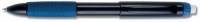 Stylo-bille Multi BF tout en un
