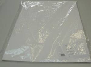 Papier fin pour encre de Chine