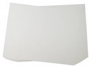 Papier à dessin JA Canson