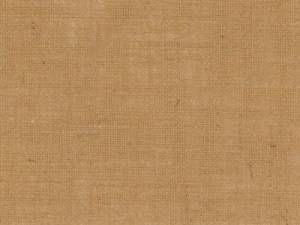 Toile brute en lin Joan 370 g/m2