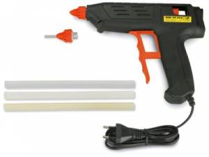 Pistolet à colle haute pression UHU