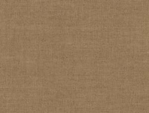 Toile brute en lin Firenze 300 g/m2