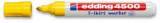 Feutre pour T-shirt edding 4500