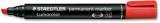 Marqueur indlbile Lumocolor 390