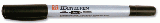 Marqueur signature