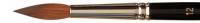 Pinceau pointe extra-fine, série 8402