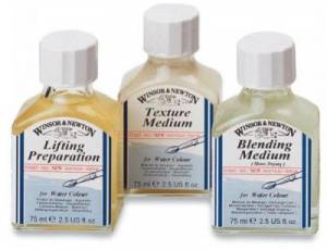 Produit de détachage