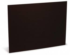 Carton plume Creat Atounoir