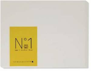 Papier N°1 Croquis 90 g/m²