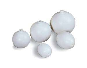 Oeuf à décorer