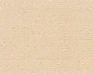 Toile brute en coton Jasper 600 g/m