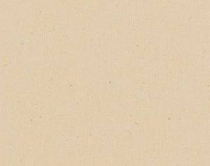 Toile brute en coton Salvador 420 g/m