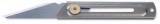 Couteau Olfa CK-2 craft knife