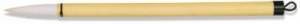 Pinceau pour calligraphie Jax