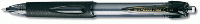 Stylo bille Power tank