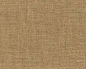 Toile brute en lin Sandro 450 g/m2