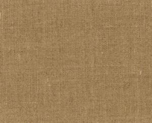Toile brute en lin Henri 380 g/m2