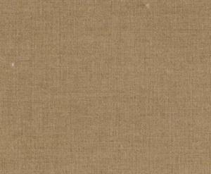 Toile brute en lin Vincent 380 g/m2