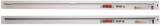 Set d'accroche rail "J"