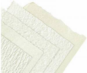 Assortiment de papiers beaux arts du mexique II