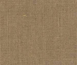 Toile brute en lin Raphael 240 g/m2