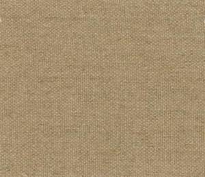 Toile brute en lin Paolo 600 g/m2