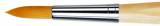 Pinceau Junior da Vinci, srie 303