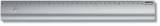 Rgle gradue en aluminium