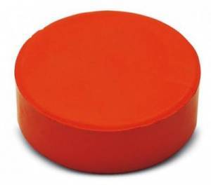 Pastille de gouache Color and co, taille 0