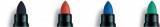 Feutre indlebile Lumocolor Compact
