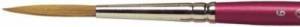 Pinceau tracer, srie 130